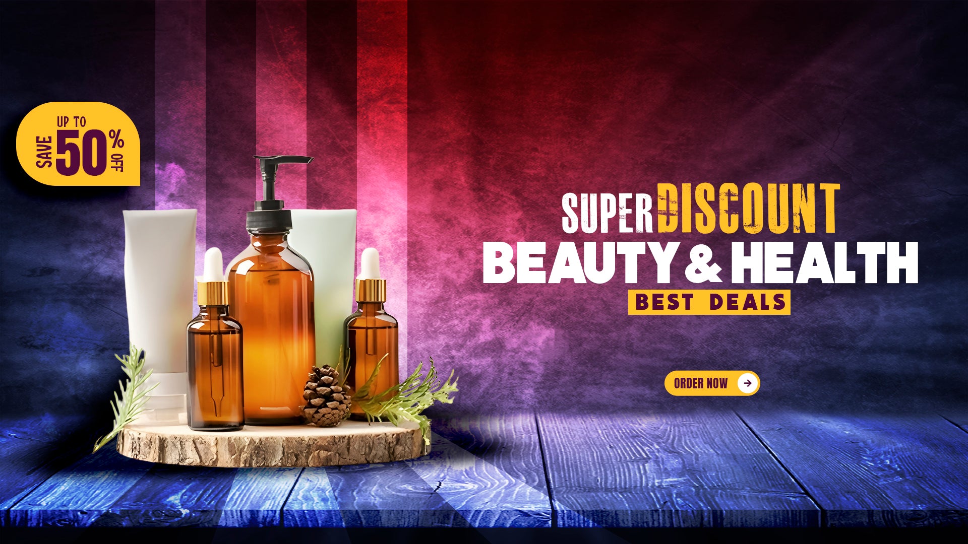 slider image slider_item_jedVPF